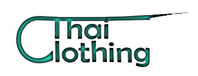 Thai Clothing