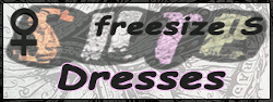 Sure - Women - freesize - Dresses