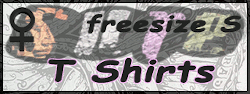 Sure - Women - freesize - T Shirts / Tees