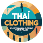 Thai Clothing