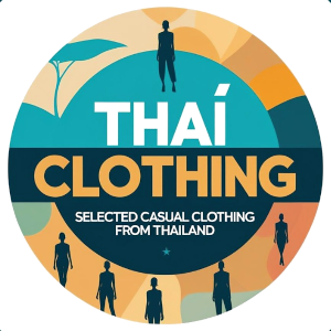 Thai Clothing