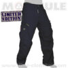 Thai-Clothing_Molecule_Pants_Venture_NAVY-BLUE (3) Limited Venture Molecule Pants Navy Blue Special Edition
