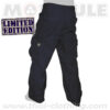 Thai-Clothing_Molecule_Pants_Venture_NAVY-BLUE (4) Limited Venture Molecule Pants Navy Blue Special Edition